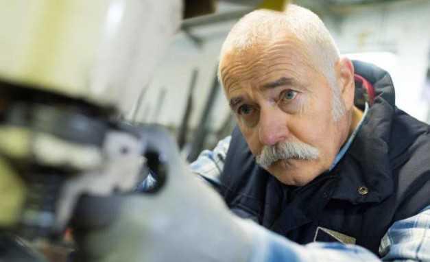 Health and Wellbeing National Update: 25/07/2024 Health and Wellbeing National Update: 25/07/2024