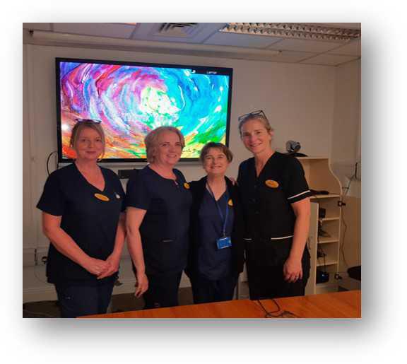 TeamTalk 05 August 2024 TeamTalk 05 August 2024