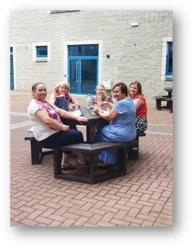 TeamTalk 05 August 2024 TeamTalk 05 August 2024