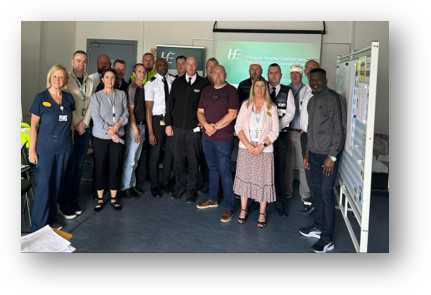 TeamTalk 05 August 2024 TeamTalk 05 August 2024