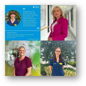 TeamTalk 05 August 2024 TeamTalk 05 August 2024