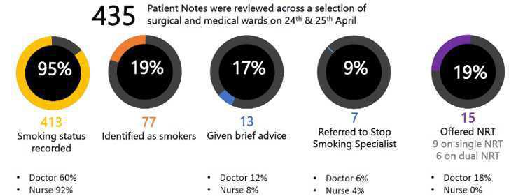 TeamTalk 05 August 2024 TeamTalk 05 August 2024