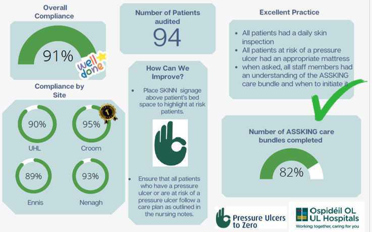 TeamTalk 05 August 2024 TeamTalk 05 August 2024