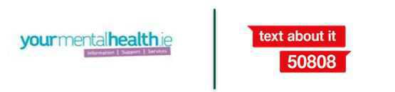 TeamTalk 05 August 2024 TeamTalk 05 August 2024