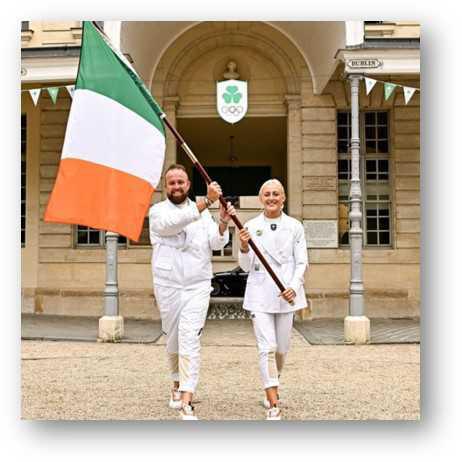 TeamTalk 05 August 2024 TeamTalk 05 August 2024