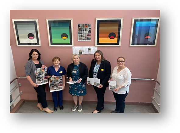 TeamTalk 05 August 2024 TeamTalk 05 August 2024