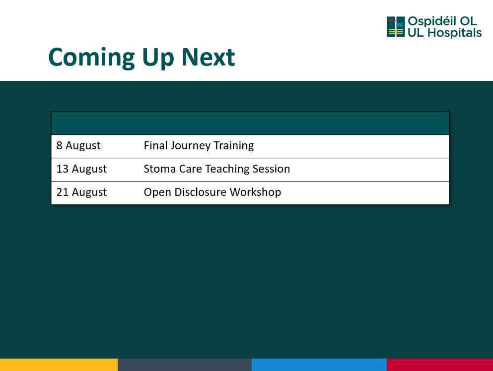 TeamTalk 05 August 2024 TeamTalk 05 August 2024