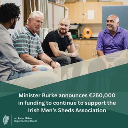 Health and Wellbeing National Update: 08/08/2024 Health and Wellbeing National Update: 08/08/2024