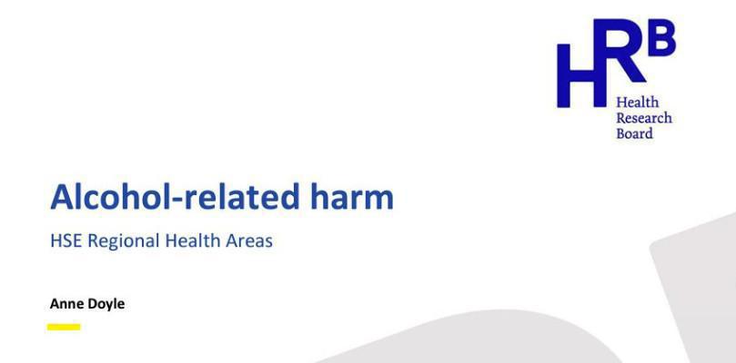 Health and Wellbeing National Update: 08/08/2024 Health and Wellbeing National Update: 08/08/2024