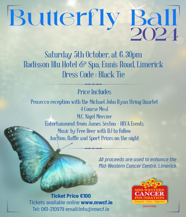 Pulse ULHG Staff Newsletter No 239 Pulse ULHG Staff Newsletter No 239