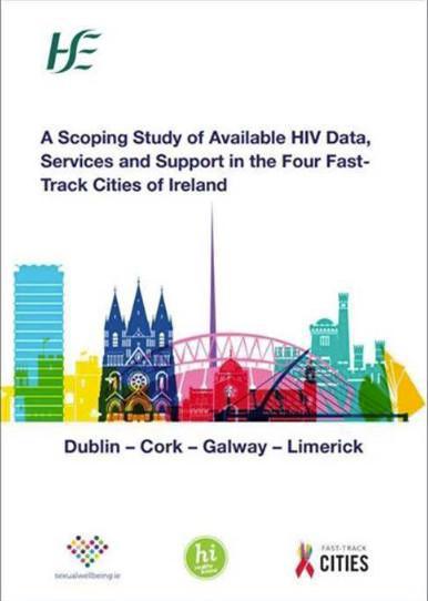 Health and Wellbeing National Update: 15/08/2024 Health and Wellbeing National Update: 15/08/2024
