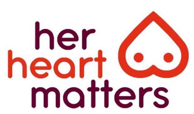 Health and Wellbeing National Update: 15/08/2024 Health and Wellbeing National Update: 15/08/2024