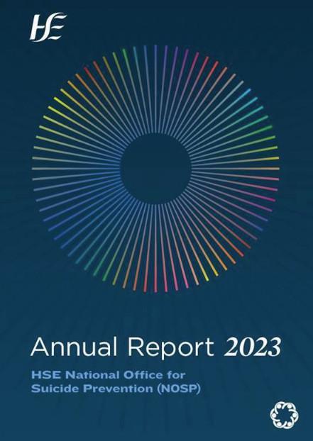 Health and Wellbeing National Update: 15/08/2024 Health and Wellbeing National Update: 15/08/2024