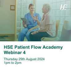 Pulse ULHG Staff Newsletter No 243 Pulse ULHG Staff Newsletter No 243