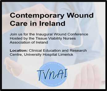 Pulse ULHG Staff Newsletter No 243 Pulse ULHG Staff Newsletter No 243