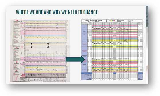 Connected Newsletter No 88 Connected Newsletter No 88