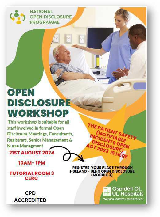 Connected Newsletter No 88 Connected Newsletter No 88