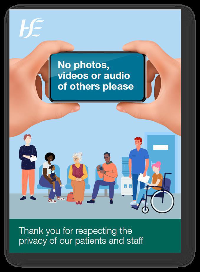 TeamTalk 19th August 2024 TeamTalk 19th August 2024