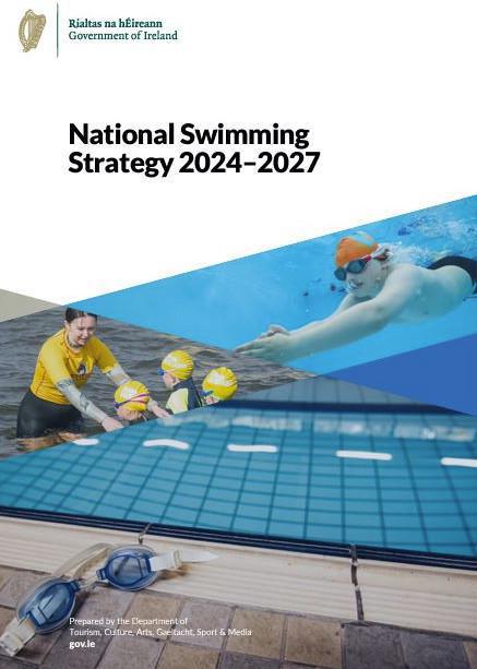 Health and Wellbeing National Update: 22/08/2024 Health and Wellbeing National Update: 22/08/2024