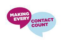 Health and Wellbeing National Update: 22/08/2024 Health and Wellbeing National Update: 22/08/2024