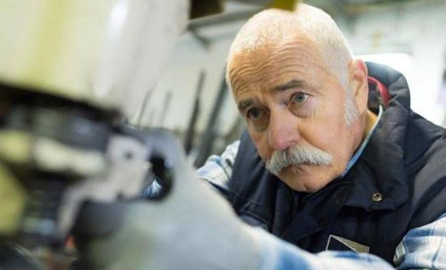 Health and Wellbeing National Update: 22/08/2024 Health and Wellbeing National Update: 22/08/2024