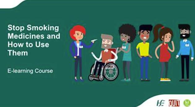 Health and Wellbeing National Update: 29/08/2024 Health and Wellbeing National Update: 29/08/2024