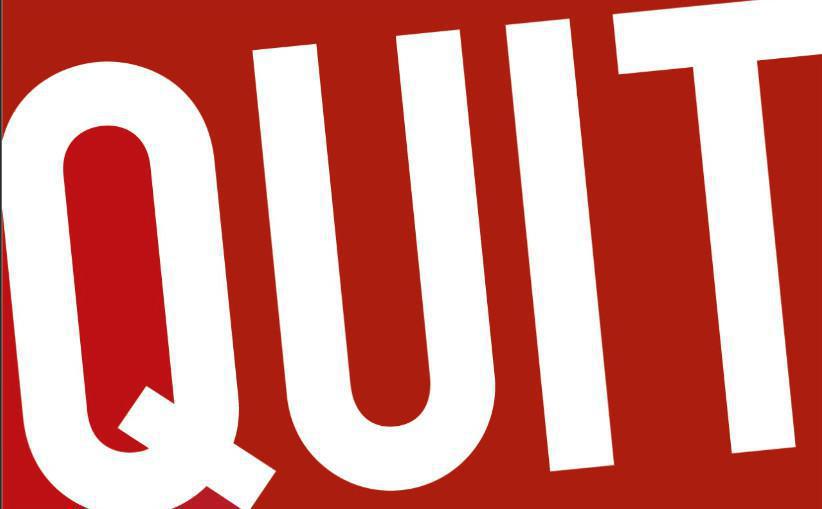 Health and Wellbeing National Update: 29/08/2024 Health and Wellbeing National Update: 29/08/2024