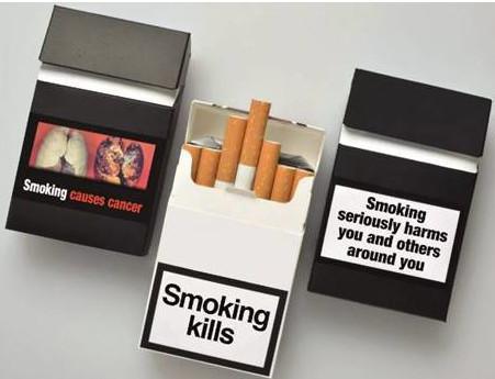 Health and Wellbeing National Update: 29/08/2024 Health and Wellbeing National Update: 29/08/2024