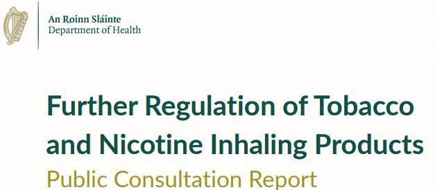 Health and Wellbeing National Update: 29/08/2024 Health and Wellbeing National Update: 29/08/2024
