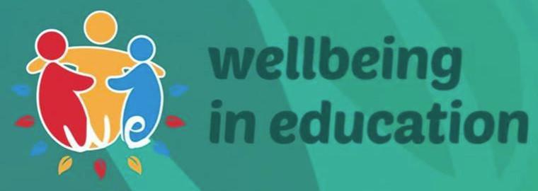 Health and Wellbeing National Update: 05/09/2024