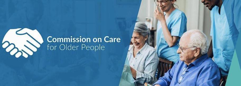 Health and Wellbeing National Update: 05/09/2024 Health and Wellbeing National Update: 05/09/2024