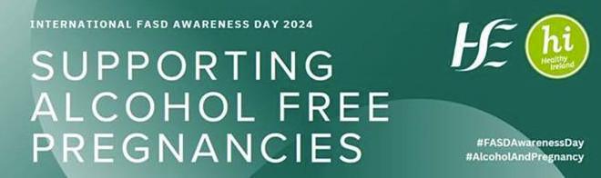 Health and Wellbeing National Update: 05/09/2024 Health and Wellbeing National Update: 05/09/2024