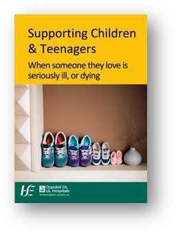 Connected Newsletter No 89 Connected Newsletter No 89