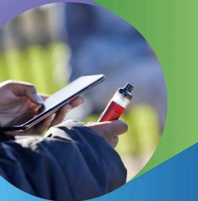 Health and Wellbeing National Update: 12/09/2024 Health and Wellbeing National Update: 12/09/2024