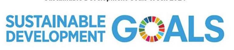Health and Wellbeing National Update: 12/09/2024 Health and Wellbeing National Update: 12/09/2024