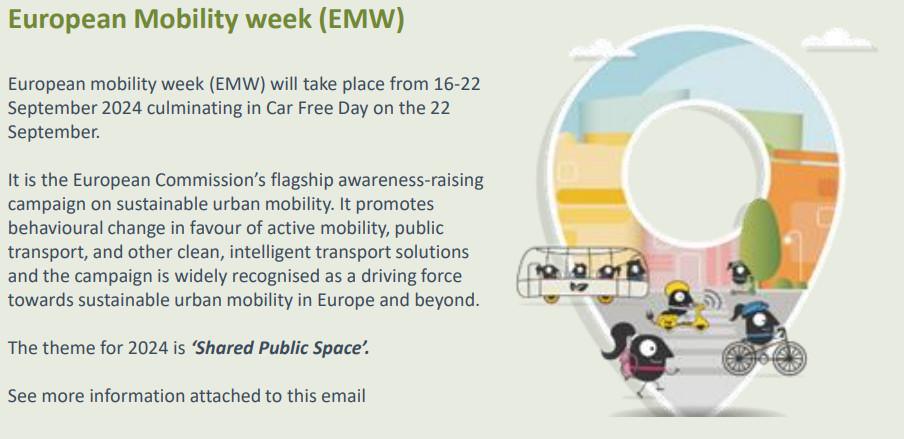 Pulse ULHG Staff Newsletter No 251 Pulse ULHG Staff Newsletter No 251