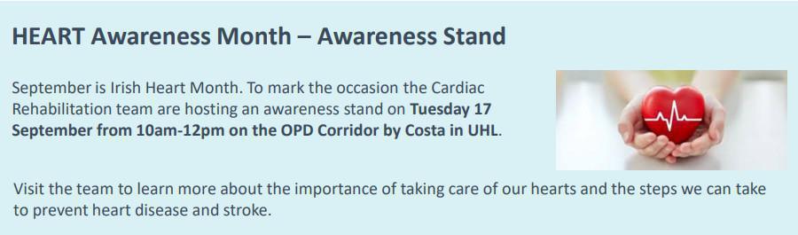 Pulse ULHG Staff Newsletter No 251 Pulse ULHG Staff Newsletter No 251