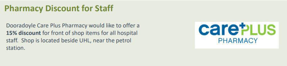 Pulse ULHG Staff Newsletter No 251 Pulse ULHG Staff Newsletter No 251