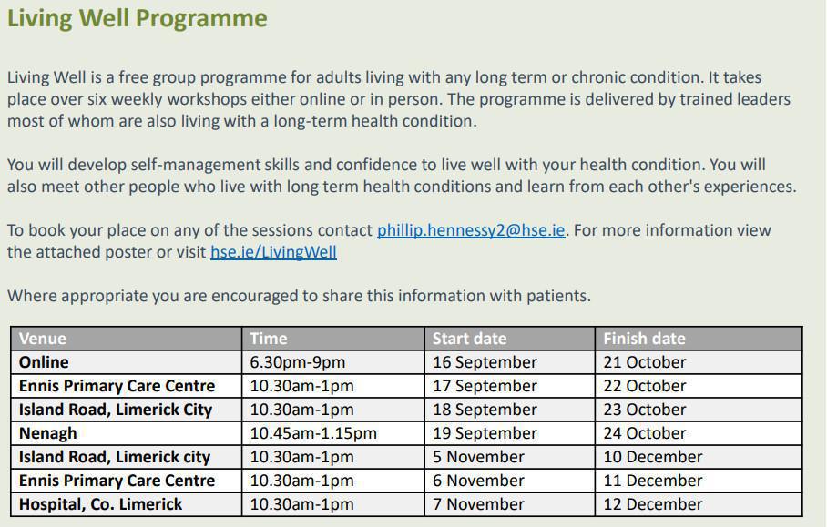 Pulse ULHG Staff Newsletter No 251 Pulse ULHG Staff Newsletter No 251