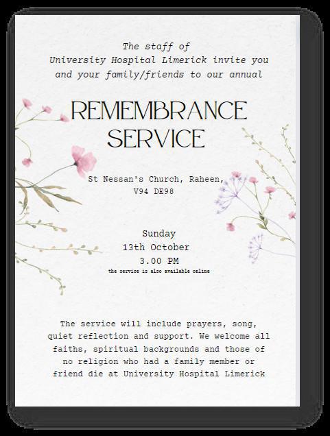 Pulse ULHG Staff Newsletter No 252 Pulse ULHG Staff Newsletter No 252