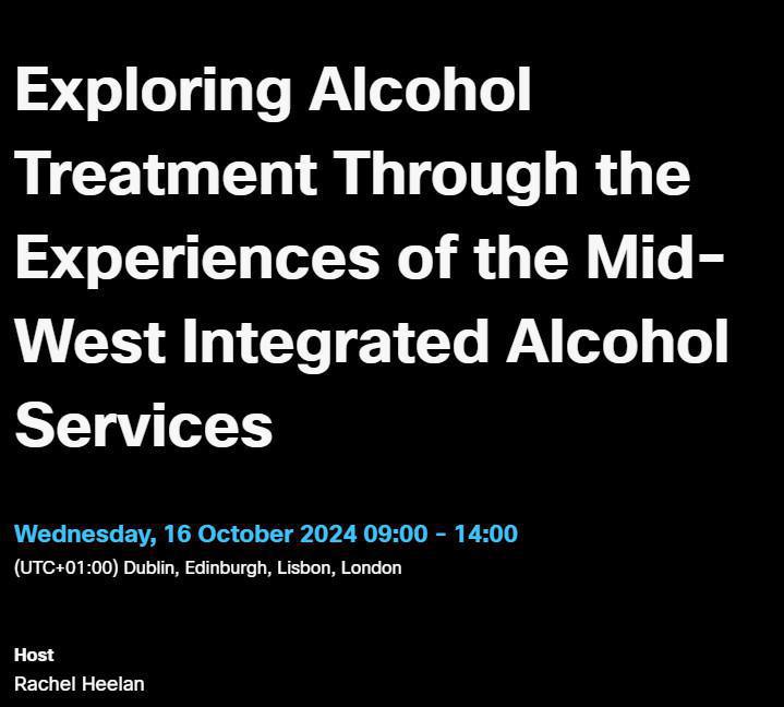 Health and Wellbeing National Update: 19/09/2024 Health and Wellbeing National Update: 19/09/2024