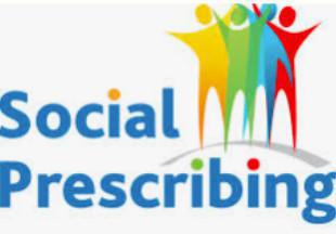 Health and Wellbeing National Update: 19/09/2024 Health and Wellbeing National Update: 19/09/2024