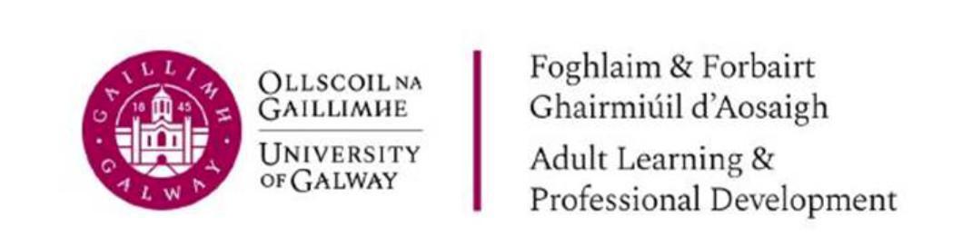 Health and Wellbeing National Update: 19/09/2024 Health and Wellbeing National Update: 19/09/2024