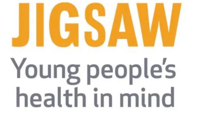 Health and Wellbeing National Update: 19/09/2024 Health and Wellbeing National Update: 19/09/2024