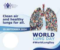 PULSE ULHG Staff Newsletter No. 253 PULSE ULHG Staff Newsletter No. 253