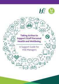 PULSE ULHG Staff Newsletter No. 254 PULSE ULHG Staff Newsletter No. 254