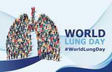 PULSE ULHG Staff Newsletter No. 254 PULSE ULHG Staff Newsletter No. 254