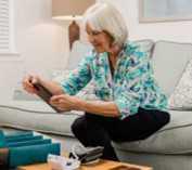 PULSE ULHG Staff Newsletter No. 255 PULSE ULHG Staff Newsletter No. 255