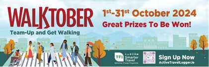 PULSE ULHG Staff Newsletter No. 255 PULSE ULHG Staff Newsletter No. 255