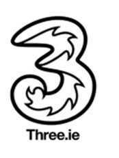 PULSE ULHG Staff Newsletter No. 256 PULSE ULHG Staff Newsletter No. 256